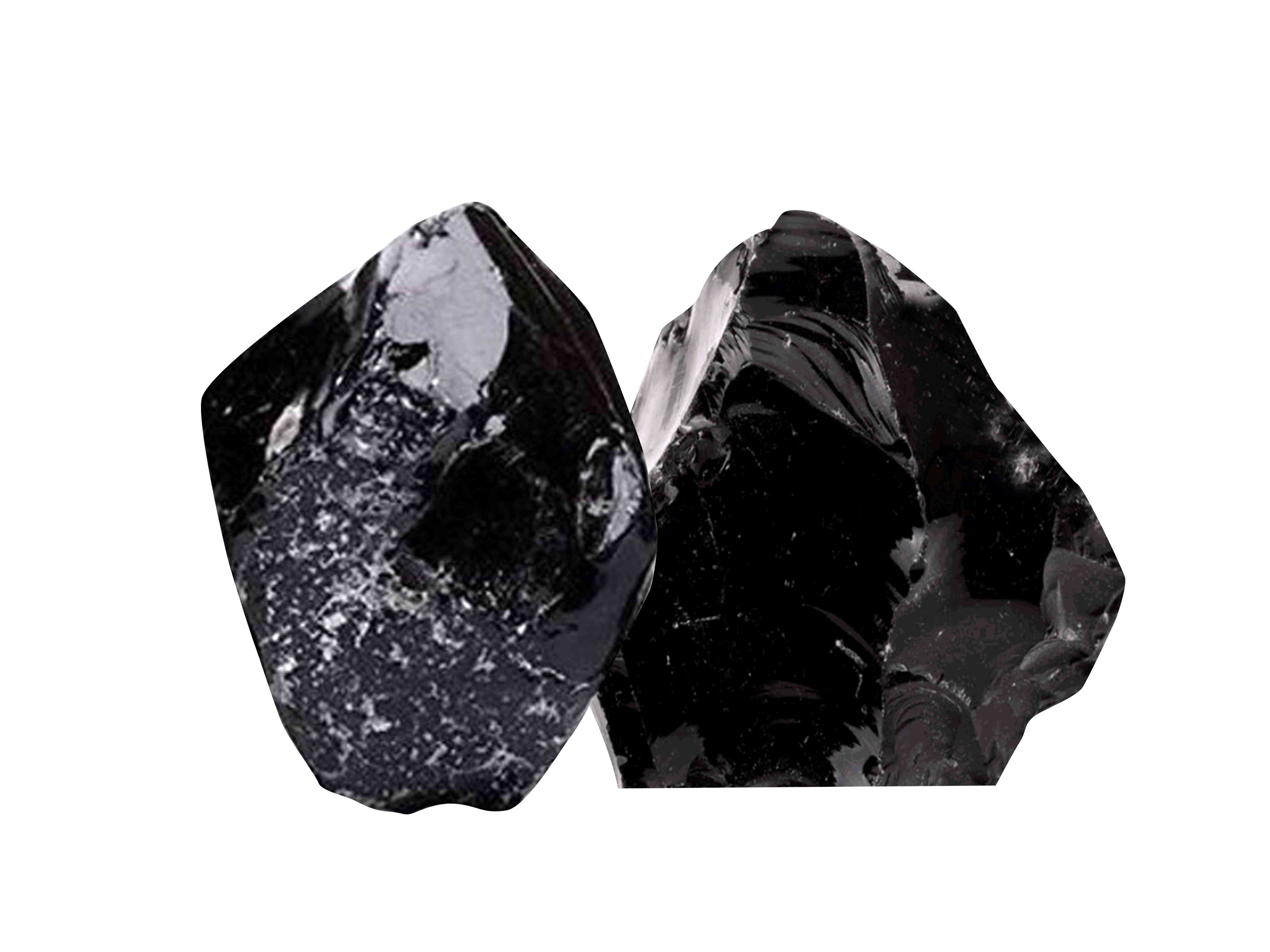 Himalayan Shilajit Resin and Drops Wholesale Manufacturer & Supplier in India